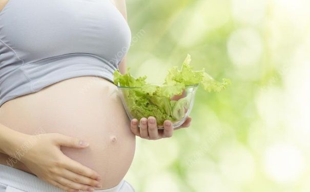 高龄产妇孕酮低怎么办？高龄孕妇孕酮低怎么调理？(1)