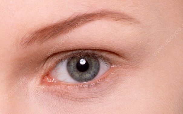 夏天眼睛干涩怎么办？夏季眼睛干涩怎么办？[图]