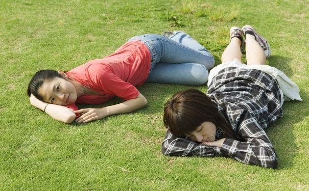 青春期怎样祛痘？青春期长痘痘怎样祛痘？(4)