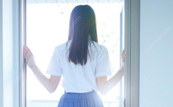 月经来了痛经怎么办？痛经怎么办快速止痛？(5)