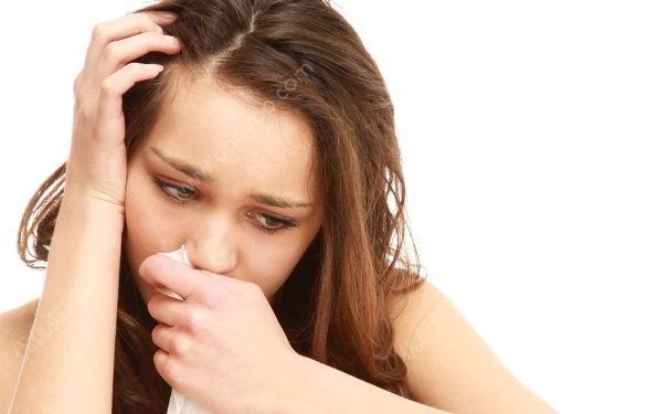 人流会导致月经不调吗？人流对女性有哪些伤害？(1)