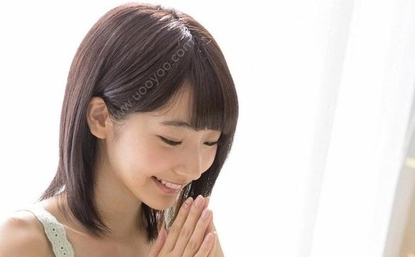 皮肤疱疹是怎么引起的？皮肤疱疹怎么治疗？(2)