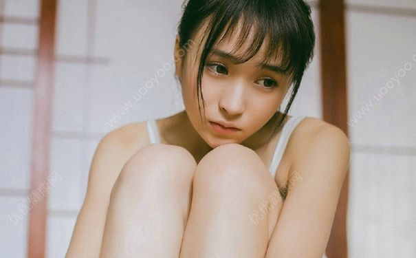 14岁女孩月经量少正常吗？14岁月经量少如何调理？(4)