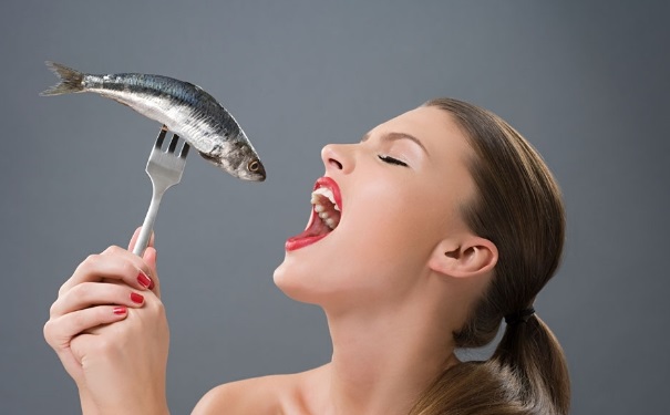 鱼胆有毒吗？鱼胆有没有毒？[图]