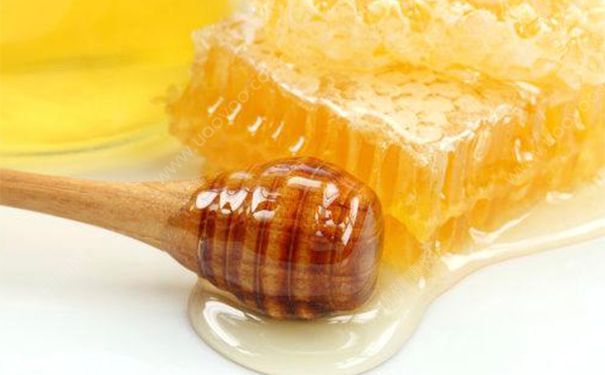 吃蜂巢蜜会过敏吗？吃蜂巢蜜会不会过敏？[图]