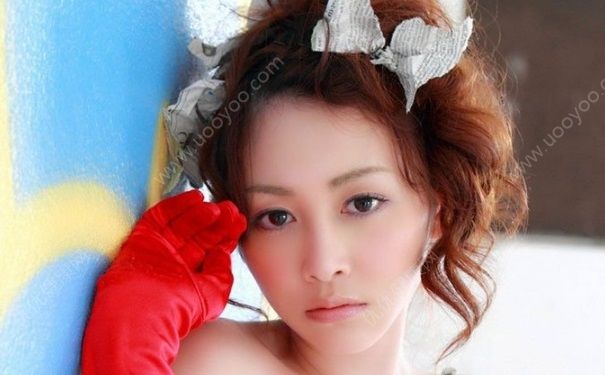 经期能吃红金消结片吗？红金消结片经期可以吃吗？(2)
