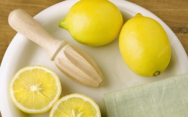 怎样自制去死皮面膜？去死皮面膜的做法(1)