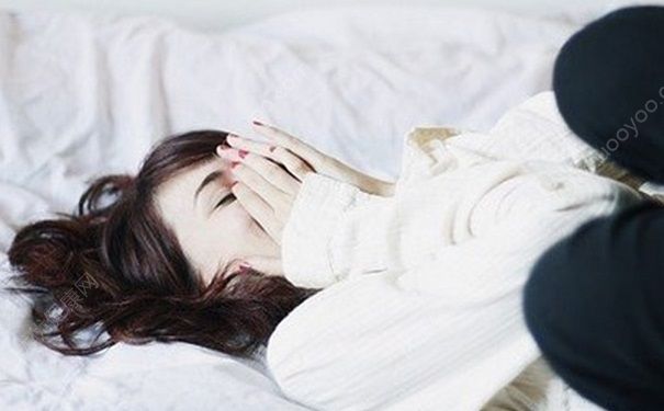 流产后如何保养子宫？流产后如何恢复子宫？(1)