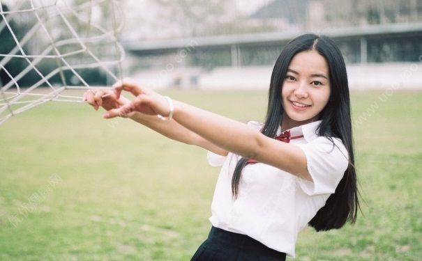 初二女生眼睛小怎么办？初二女生眼睛小怎么变大？(2)