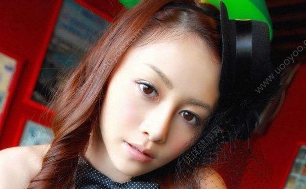 经期能吃红金消结片吗？红金消结片经期可以吃吗？[多图]