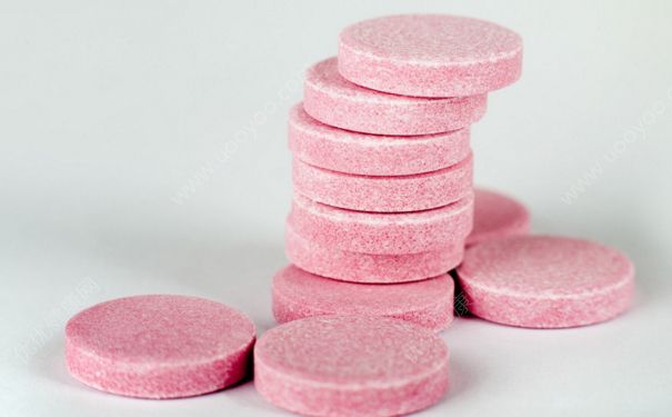 吃避孕药对月经周期有什么影响？月经会推迟还是提前？[