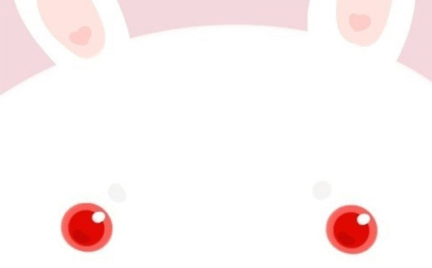 什么面膜修复效果好？什么面膜可以修复皮肤？(1)