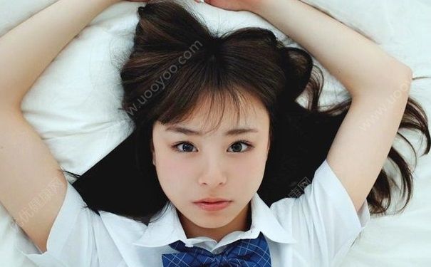 月经来了痛经怎么办？痛经怎么办快速止痛？(3)