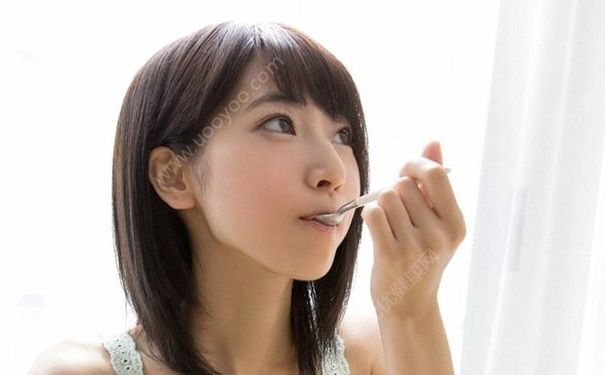 皮肤疱疹是怎么引起的？皮肤疱疹怎么治疗？(3)