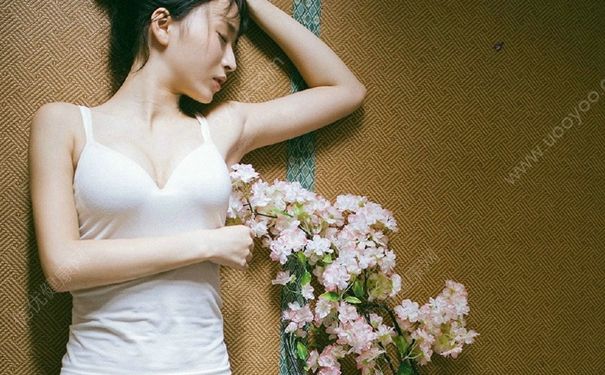 14岁女孩月经量少正常吗？14岁月经量少如何调理？(2)