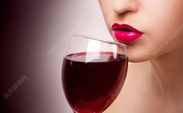 喝酒后吃什么吐什么怎么办？喝酒后吐了吃什么最好？[图]