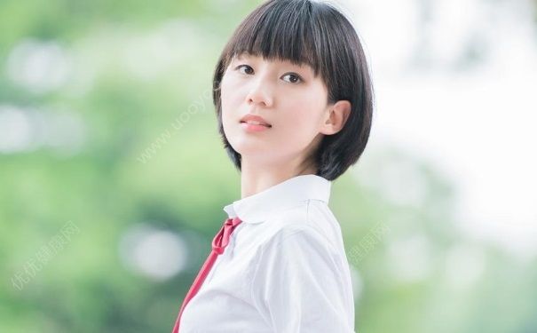 初二女生眼睛小怎么办？初二女生眼睛小怎么变大？(1)