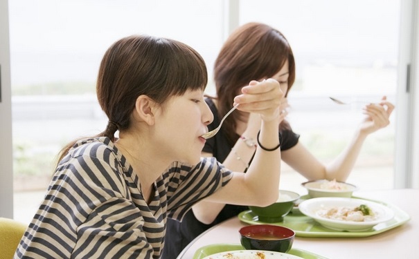 过午不食平台期怎么过？过午不食平台期怎样突破？[图]