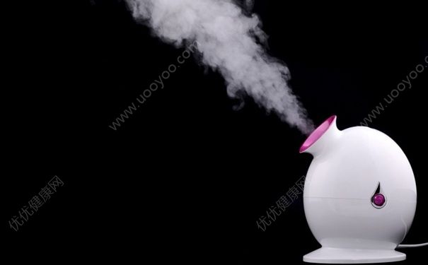 蒸脸器用什么水最好？蒸脸器用什么水蒸脸好？(1)