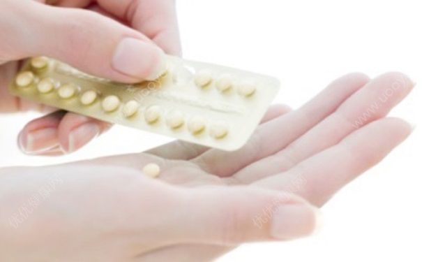 哪种避孕药安全？避孕药安全有效果吗？[图]