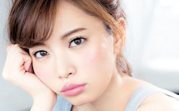 小苏打去黑头有副作用吗？小苏打去黑头的坏处(1)