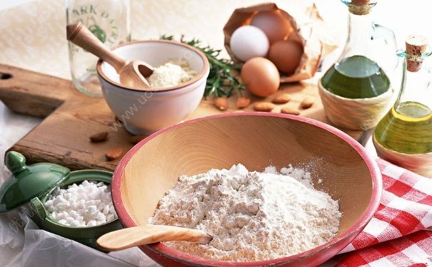 夏季减肥食谱是怎样的？夏天减肥食谱[图]