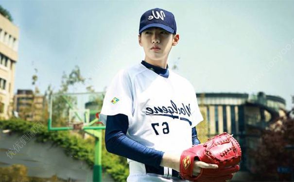 青春期如何快速长高？青春期长不高怎么办？(4)