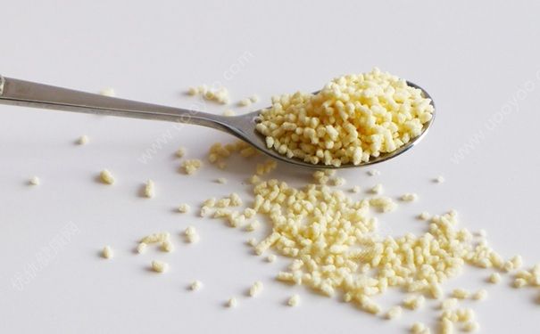 鸡精什么时候放比较好？炒菜时什么时候放鸡精？[图]