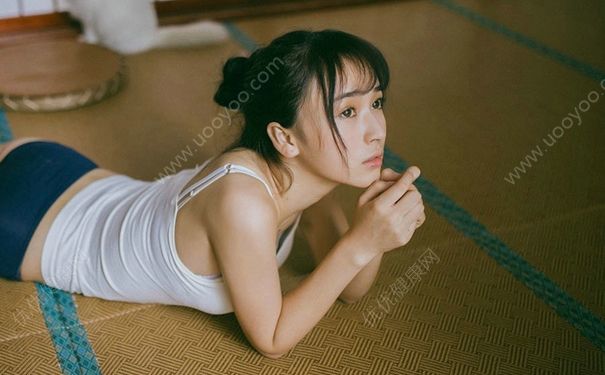14岁女孩月经量少正常吗？14岁月经量少如何调理？(1)