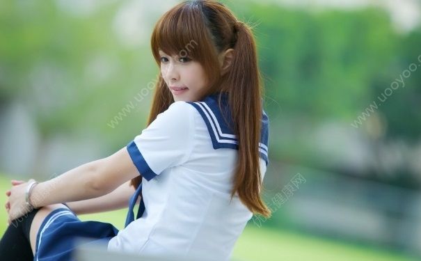 初二女生眼睛小怎么办？初二女生眼睛小怎么变大？(3)