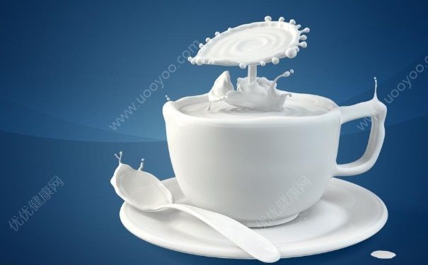 酸奶减肥法用什么酸奶？酸奶减肥是哪种酸奶？[图]