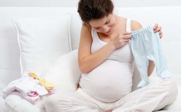 开水冲鸡蛋孕妇能喝吗？孕妇能喝开水冲鸡蛋吗？(1)