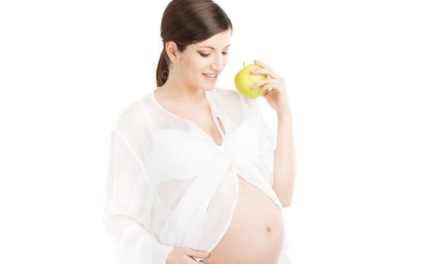 孕妇长智齿牙疼怎么办？孕妇长智齿牙疼怎么缓解？(1)