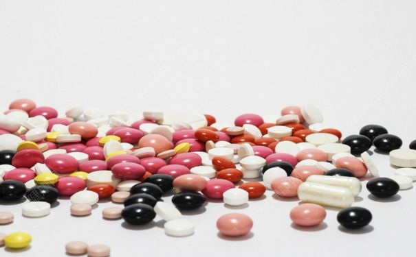 女人吃避孕药能推迟月经吗？靠避孕药推迟月经科普吗？[