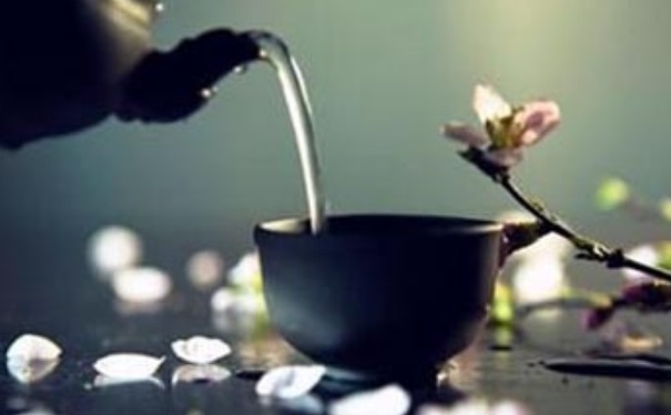 偏头痛喝什么茶？偏头痛喝什么好？[图]