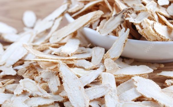 西洋参会影响月经吗？吃西洋参对月经有影响吗？[图]