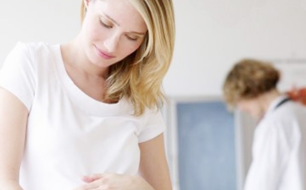 宫缩乏力导致产后出血的处理原则？宫缩乏力产后出血怎