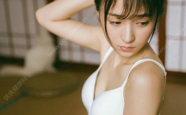 14岁女孩月经量少正常吗？14岁月经量少如何调理？(6)