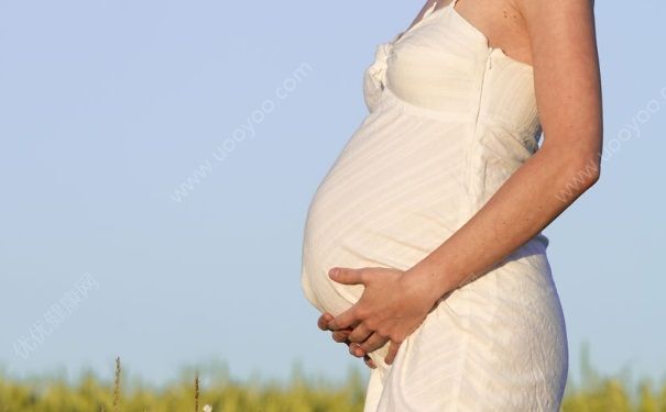 先兆流产流血几天正常？先兆流产流血几天会停？[图]