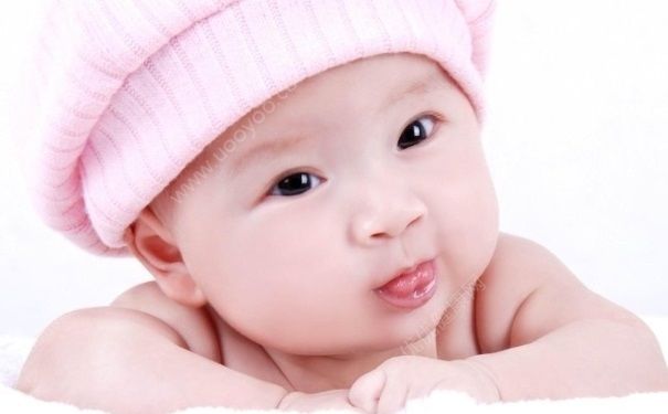 宝宝食欲不振的原因是什么？宝宝食欲不好是什么原因？[