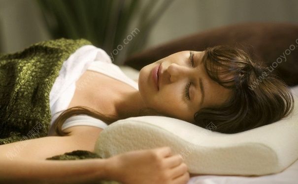 午休时间最好是多长时间？午休睡多久最合适？[图]