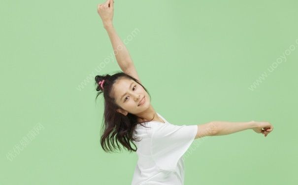 青春期怎样祛痘？青春期长痘痘怎样祛痘？(2)