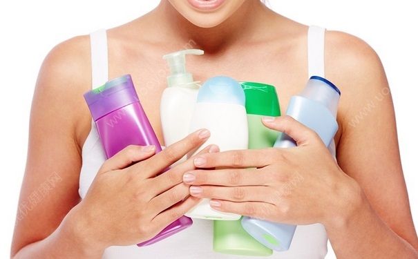 哪种卸妆产品比较好？怎样选择适合自己的卸妆品？(1)