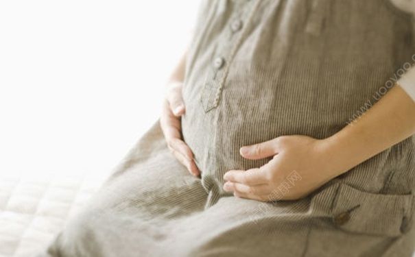 妇科病对怀孕有影响吗？妇科病影响怀孕吗？(1)