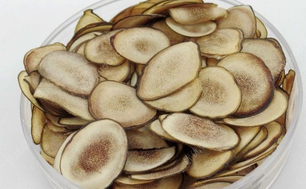 鹿茸有什么功效？鹿茸的功效作用有哪些？[图]