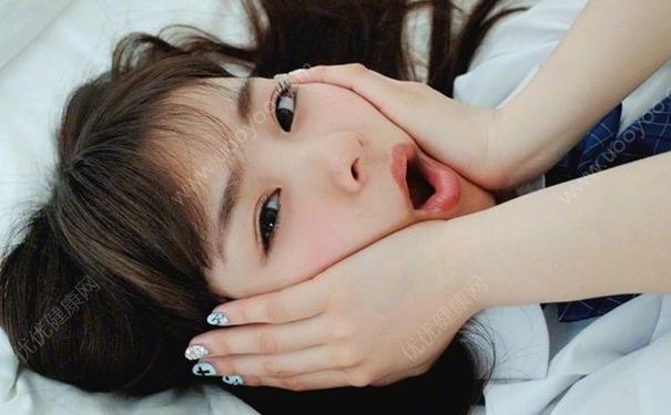 月经来了痛经怎么办？痛经怎么办快速止痛？(4)