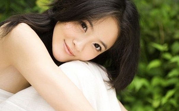 流产后遗症有哪些？流产后遗症症状？[图]