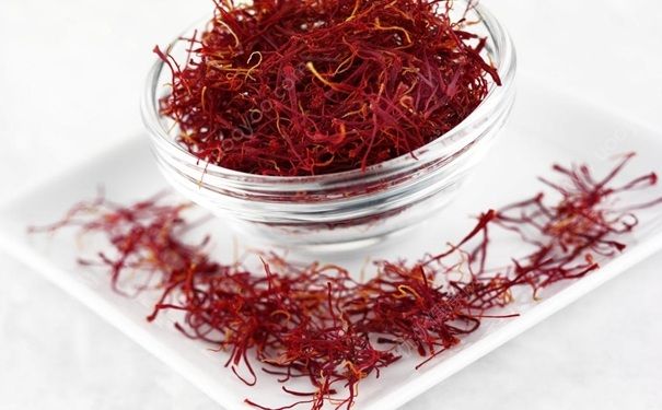 藏红花放久了可以喝吗？藏红花的保质期是多长时间？(1)
