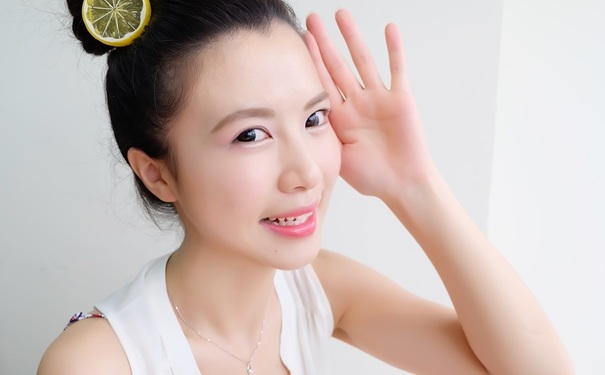 激光祛斑后多久能化妆？激光祛斑多久可以化妆？(1)