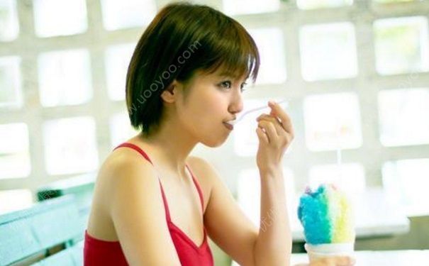 孕妇可以脱毛吗？孕妇怎么脱毛最安全？(4)